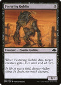 85-festeringgoblin