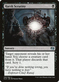 85-harshscrutiny