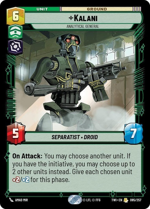 85-kalani-analyticalgeneral-a