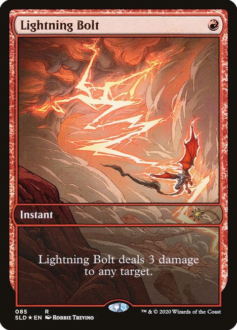 85-lightningbolt