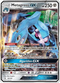 85-metagrossgx