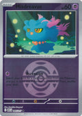 85-misdreavus-duskball