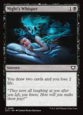 85-nightswhisper