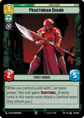 85-praetorianguard-a