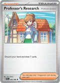 85-professorsresearch