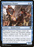 85-prosperouspirates