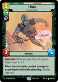 85-rukh-thrawnsassassin-a