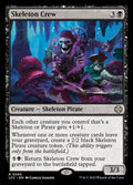 85-skeletoncrew