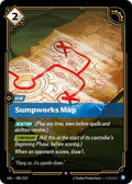 85-sumpworksmap
