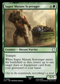 85-supermutantscavenger