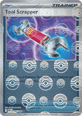 85-toolscrapper-pokeballpattern
