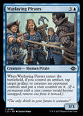 85-waylayingpirates
