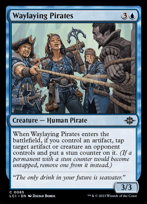 85-waylayingpirates