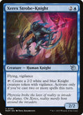 85-xerexstrobeknight