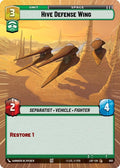 850-hivedefensewing-a