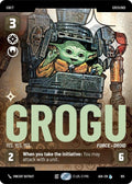 851-grogu-yesyesyes-a