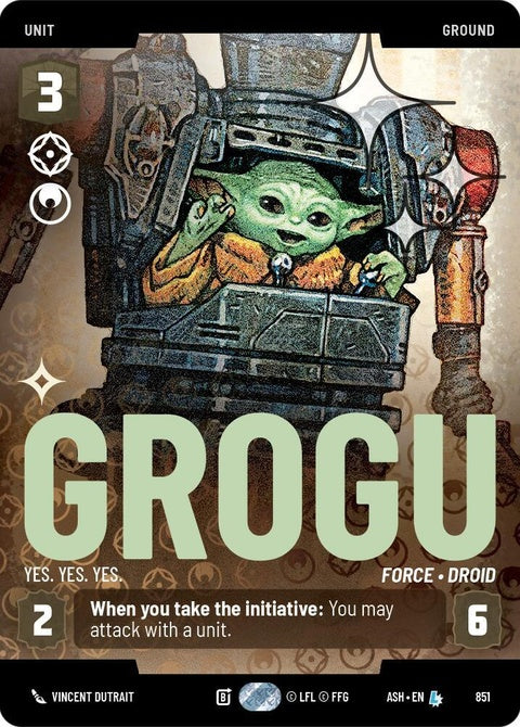 851-grogu-yesyesyes-a