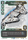 851-millenniumfalcon-dodgingpatrols-a
