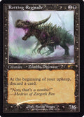 852-rottingregisaur