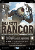 853-bobafettsrancor-emotionallycomplexcreature-a