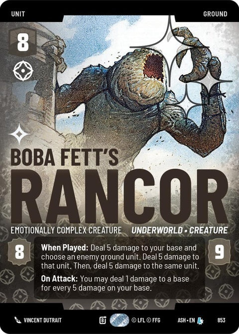853-bobafettsrancor-emotionallycomplexcreature-a