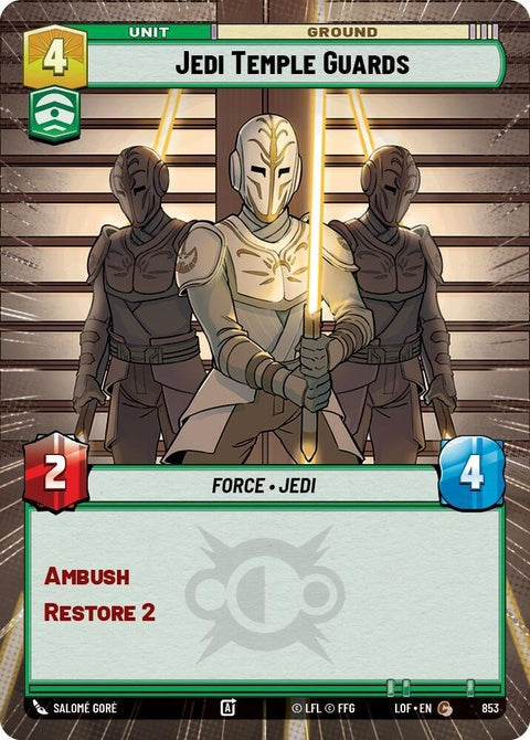853-jeditempleguards-a