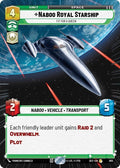 855-nabooroyalstarship-fitforaqueen-a