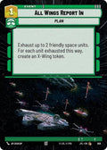 856-allwingsreportin-a