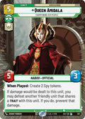 857-queenamidala-championingherpeople-a