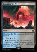 858-creepingtarpit