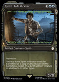 858-synthinfiltrator