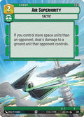 859-airsuperiority-a