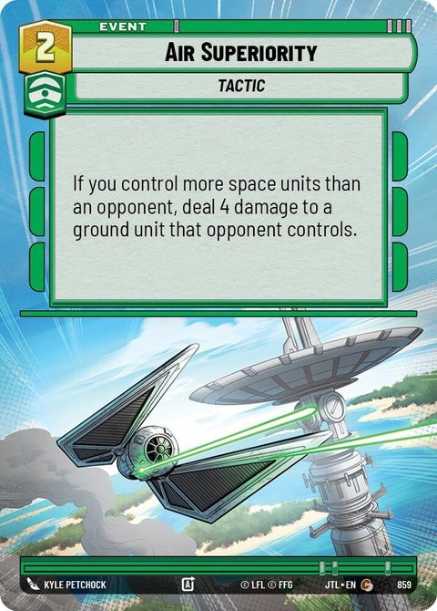 859-airsuperiority-a