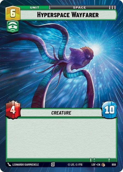 859-hyperspacewayfarer-a