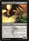 86-acidspewerdragon