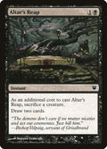 86-altarsreap