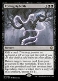 86-coilingrebirth