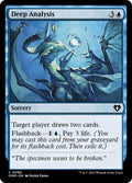 86-deepanalysis