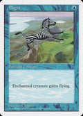 86-flight