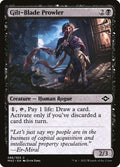 86-giltbladeprowler