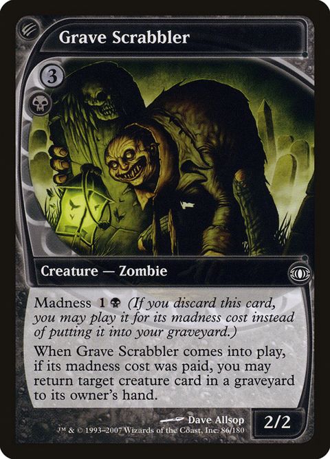 86-gravescrabbler