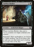 86-lawlessbroker