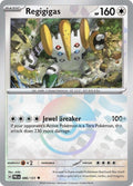 86-regigigas-pokeballpattern