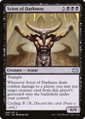 86-scionofdarkness