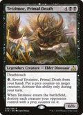 86-tetzimocprimaldeath