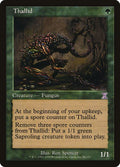 86-thallid