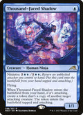 86-thousandfacedshadow