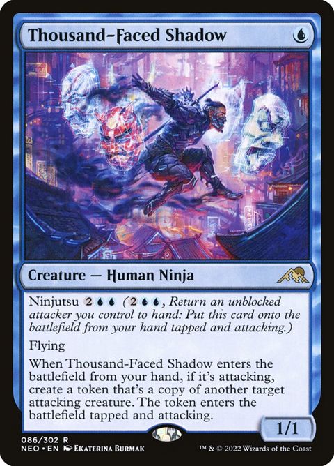 86-thousandfacedshadow