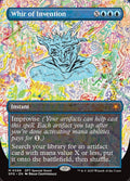 86-whirofinvention