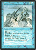 86-zephyrfalcon